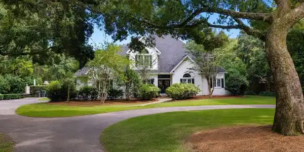 21490 Cotton Creek Drive