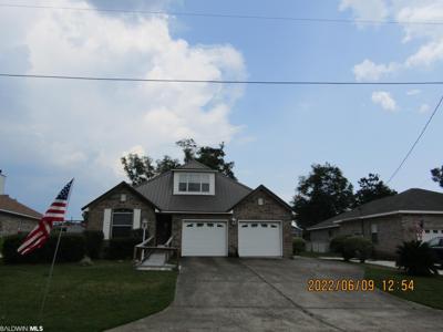2190 Spanish Oak Drive