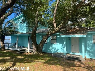 2033 Trotter Ln W Fort Morgan Highway