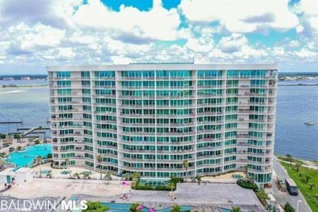 28107 Perdido Beach Blvd
