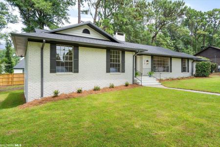 116 Ashley Drive
