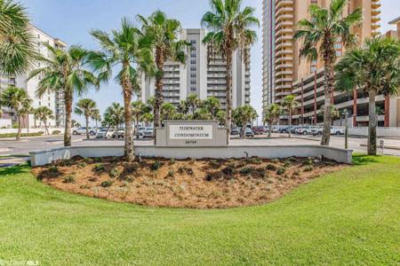 26750 Perdido Beach Blvd