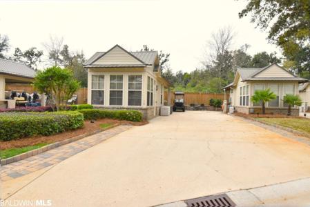 28888 Canal Road