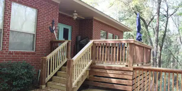 903 Camellia Court
