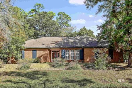 112 Fairwood Boulevard