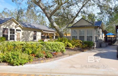 28888 Canal Road