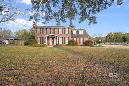 19460 County Road 13