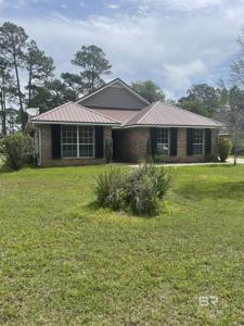 1428 W Fairway Drive