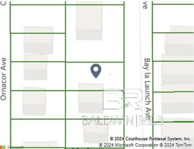 0 Bay la Launch Avenue