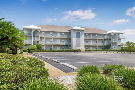 24101 Perdido Beach Boulevard