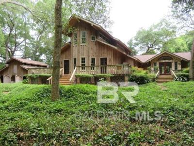 21312 N Rolling Oaks Drive