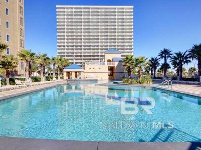 1010 W Beach Boulevard