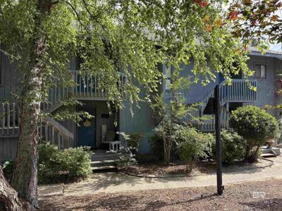 115 Golf Terrace