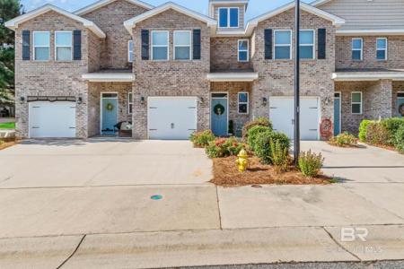 6784 Spaniel Drive