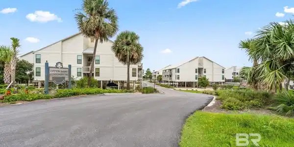 26115 Perdido Beach Boulevard