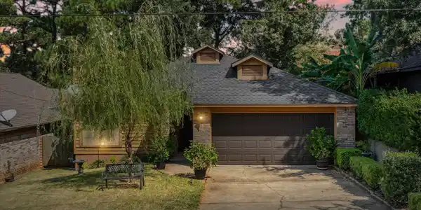 7 Parma Drive