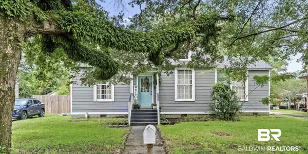 362 ADLER Avenue