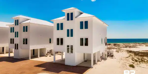 23518 Perdido Beach Boulevard