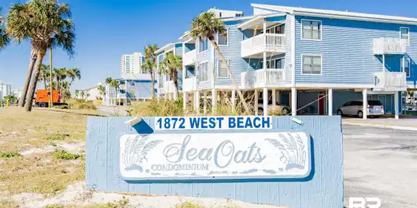 1872 WEST BEACH Boulevard