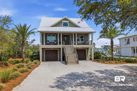 32301 River Road