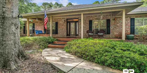 7014 Blakeley Road