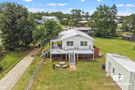 13948 Isle Of Pines Drive