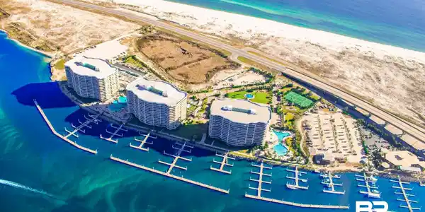 28107 Perdido Beach Boulevard