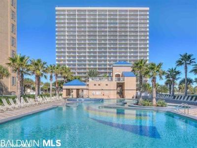 1010 Beach Blvd