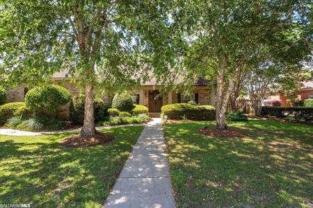 208 Orleans Drive