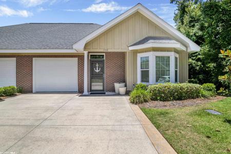 430 Ft Morgan Rd