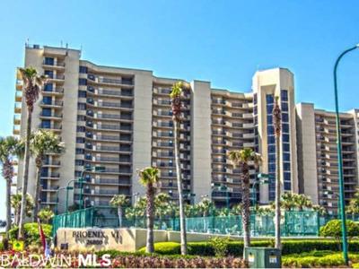 26800 Perdido Beach Blvd