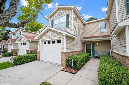 1517 Regency Road