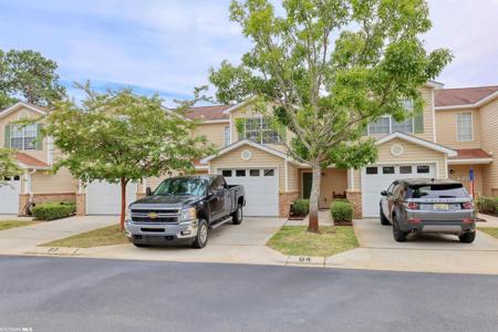 1517 Regency Road