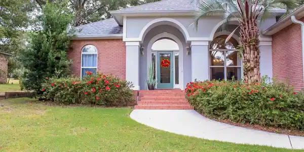 108 Boosketuh Circle