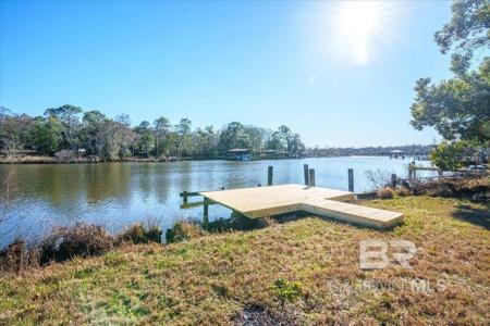 2327 s dog river drive