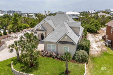 31504 Pine Run Drive