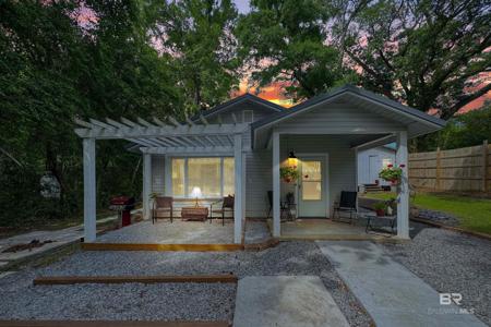 307B Gayfer Court