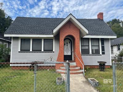 458 Rickarby Street