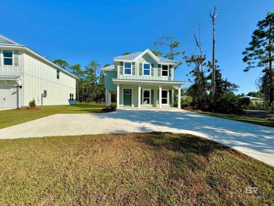 27491 Canal Road