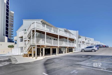 27070 Perdido Beach Boulevard