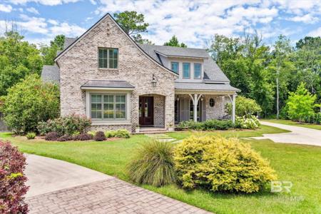 6741 Peyton Court