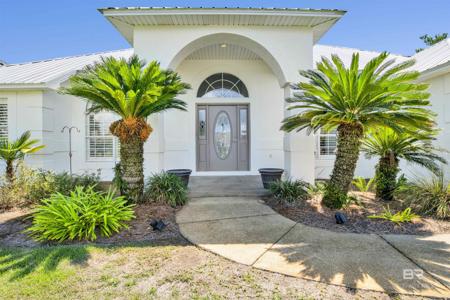 31158 Oak Drive