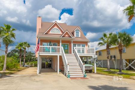 328 Windmill Ridge Road