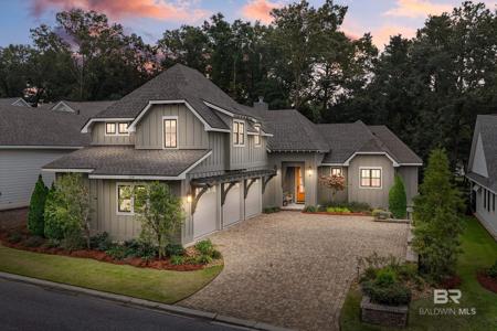 228 Cuban Lily Drive