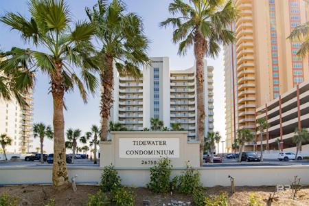 26750 Perdido Beach Boulevard