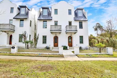 72 Fairhope Avenue