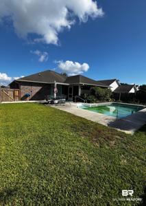 12411 White Osprey Drive