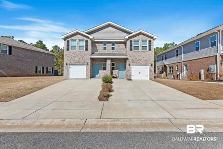 6793 Spaniel Drive