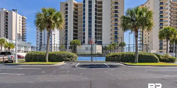 27008 Perdido Beach Boulevard