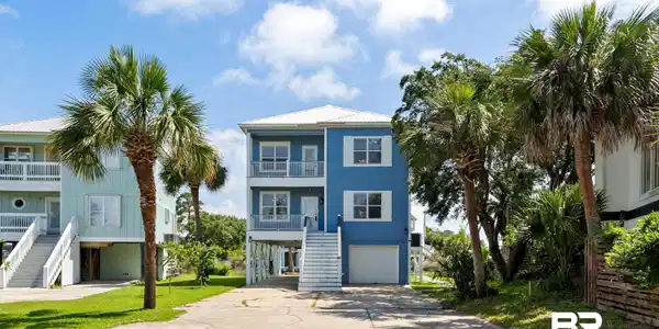 220 Sunrise Drive